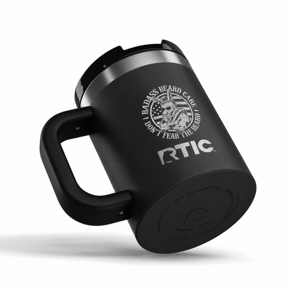 Essential Mug