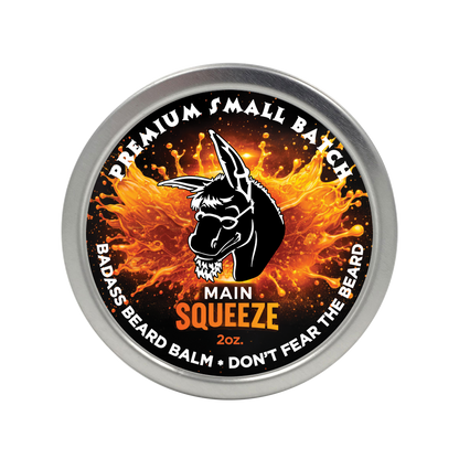 Small Batch - Club Subscription