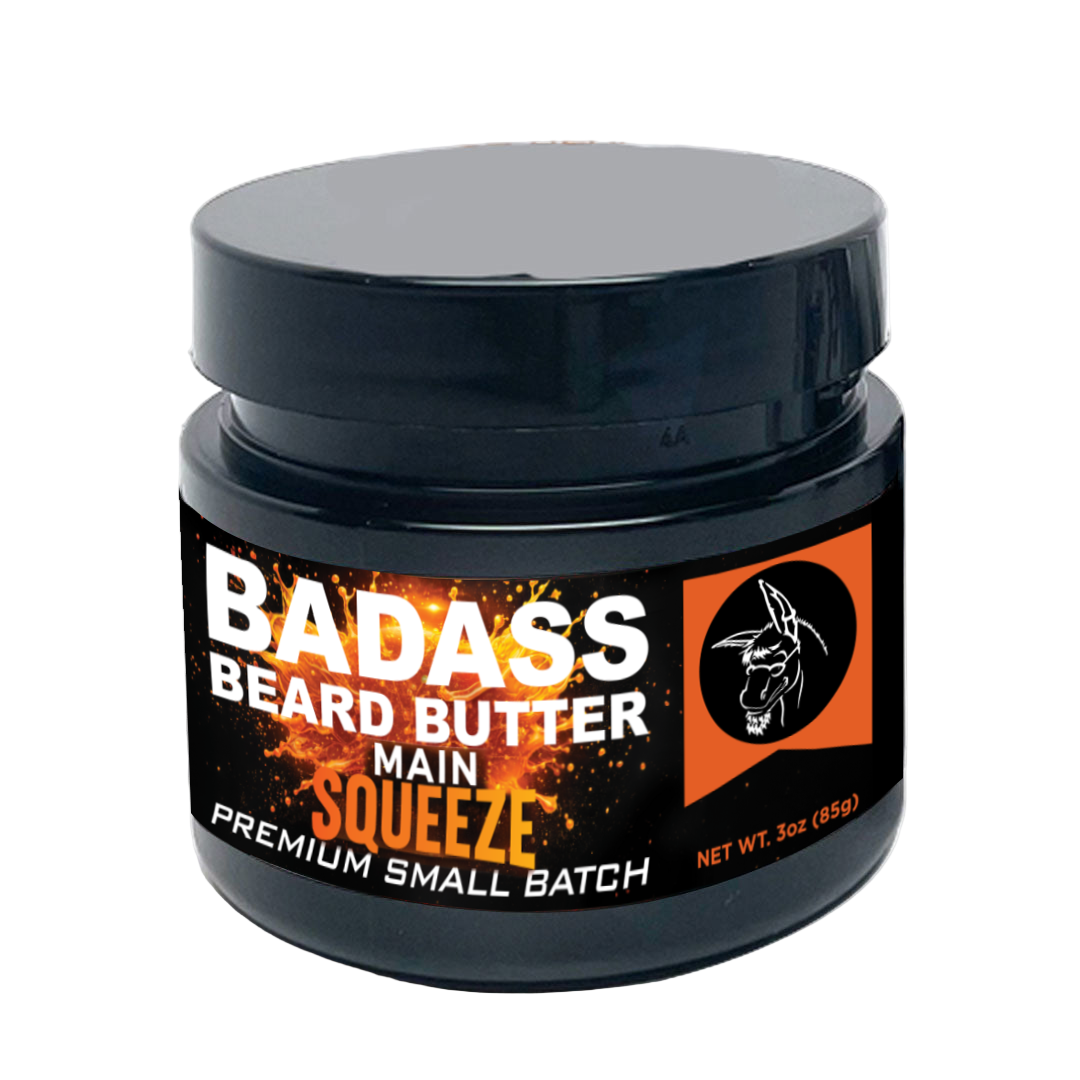 Small Batch - Club Subscription