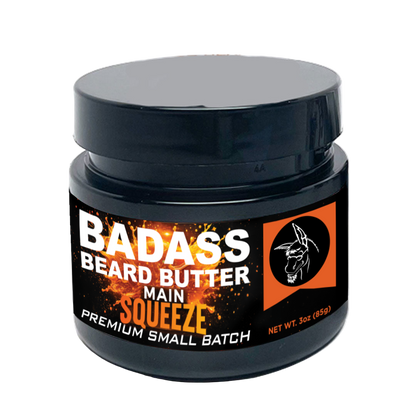 Small Batch - Club Subscription