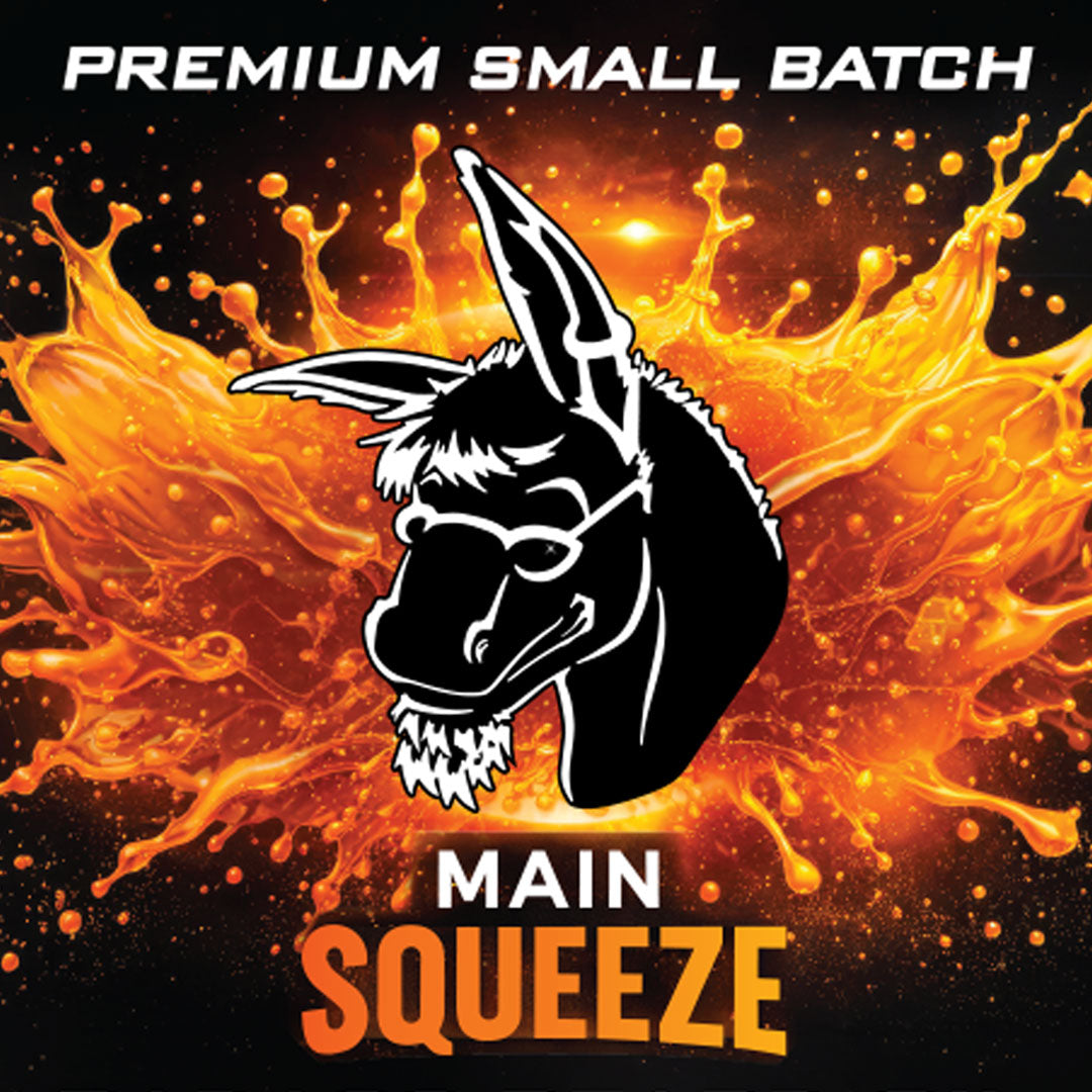 Small Batch - Club Subscription