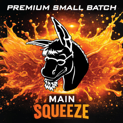 Small Batch - Club Subscription