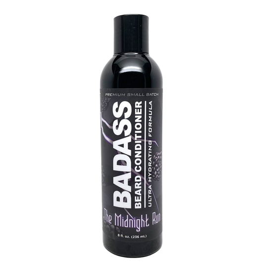 Midnight Run Conditioner