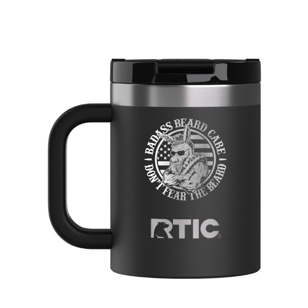 Essential Mug