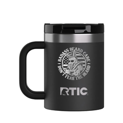 Essential Mug