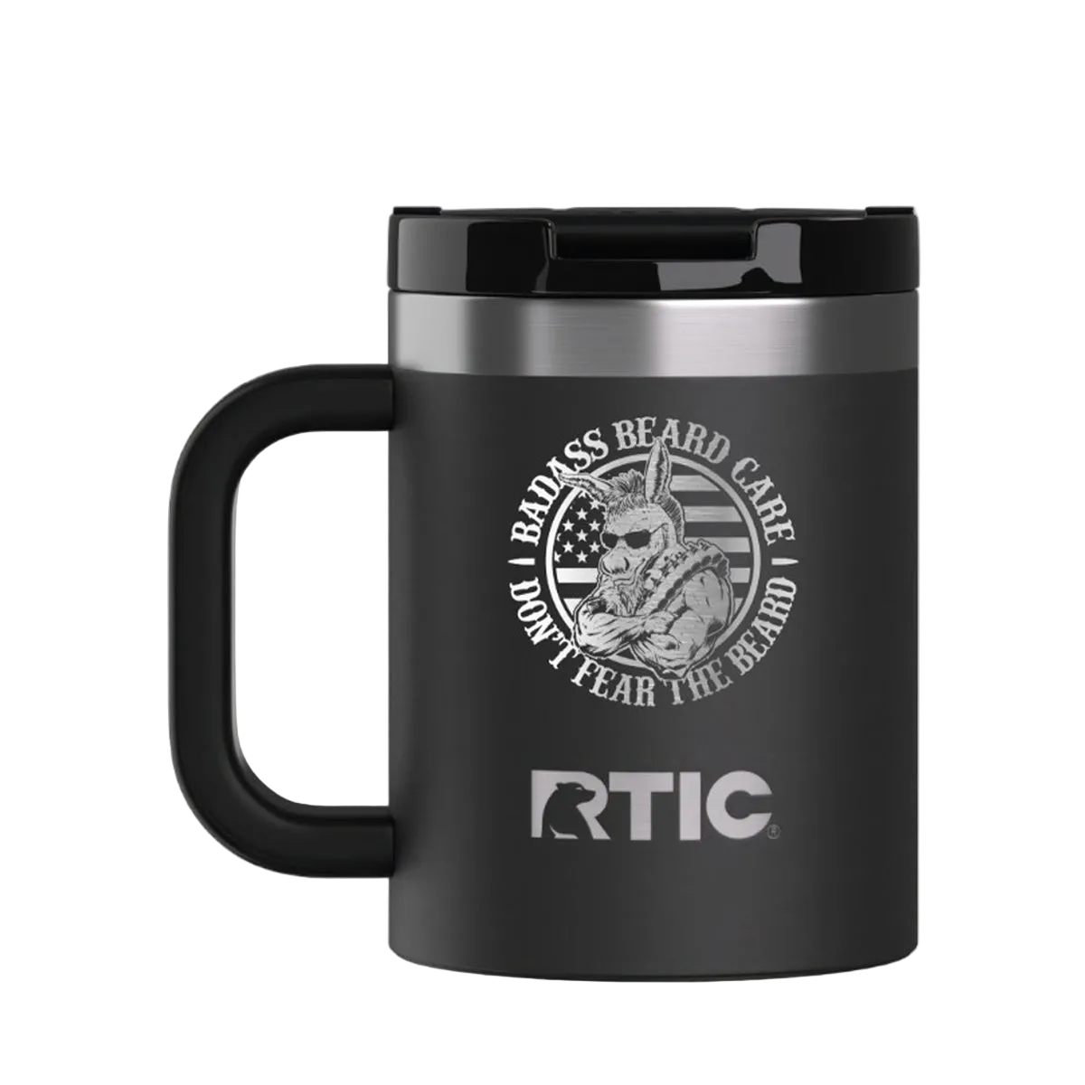 Essential Mug