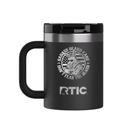 Essential Mug
