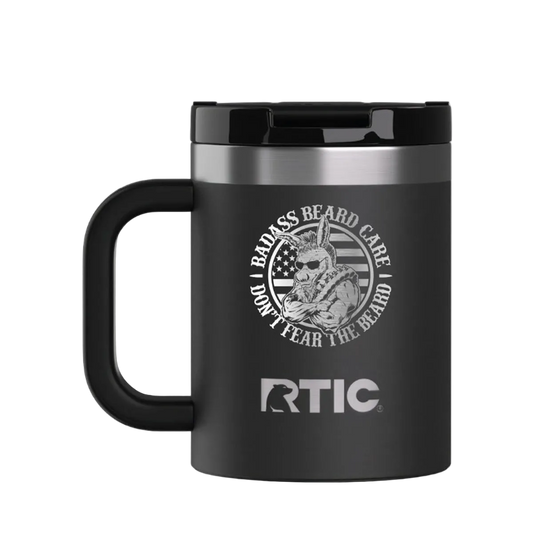 Essential Mug