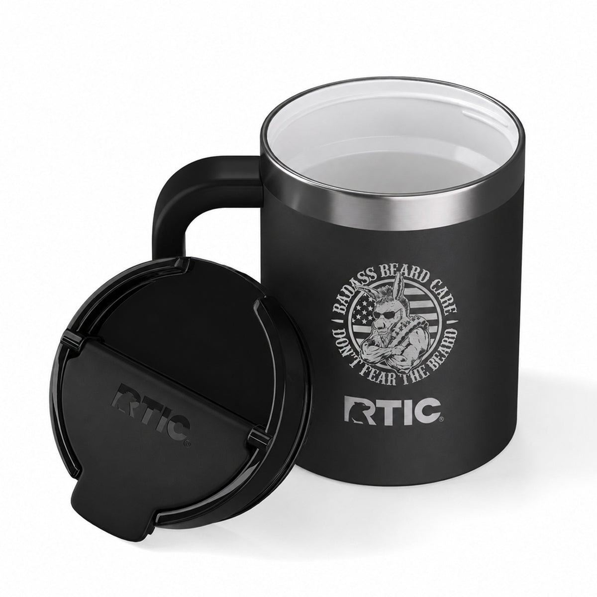 Essential Mug