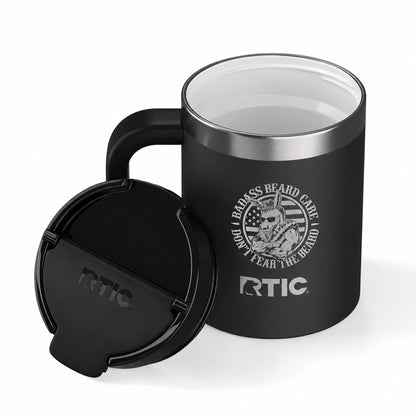 Essential Mug
