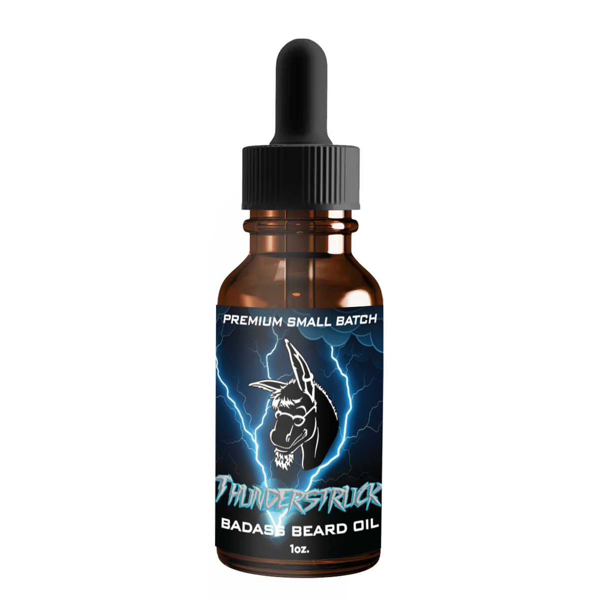 Small Batch - Club Subscription (SHIPS 10/01)