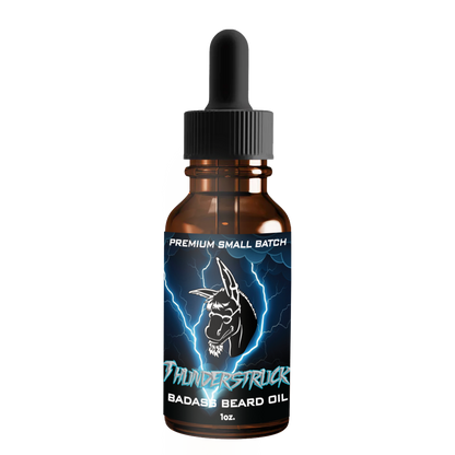 Small Batch - Club Subscription (SHIPS 10/01)