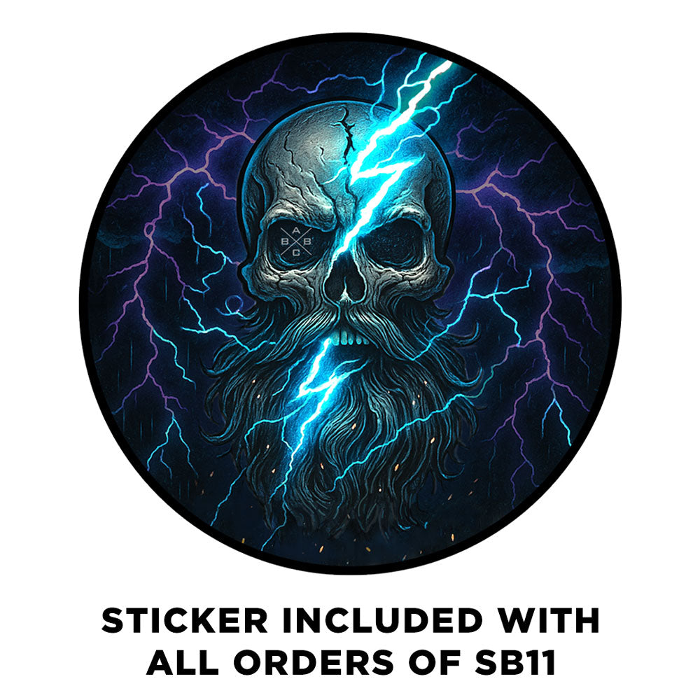 Small Batch - Club Subscription (SHIPS 10/01)