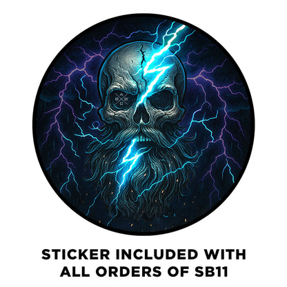 Small Batch - Club Subscription (SHIPS 10/01)
