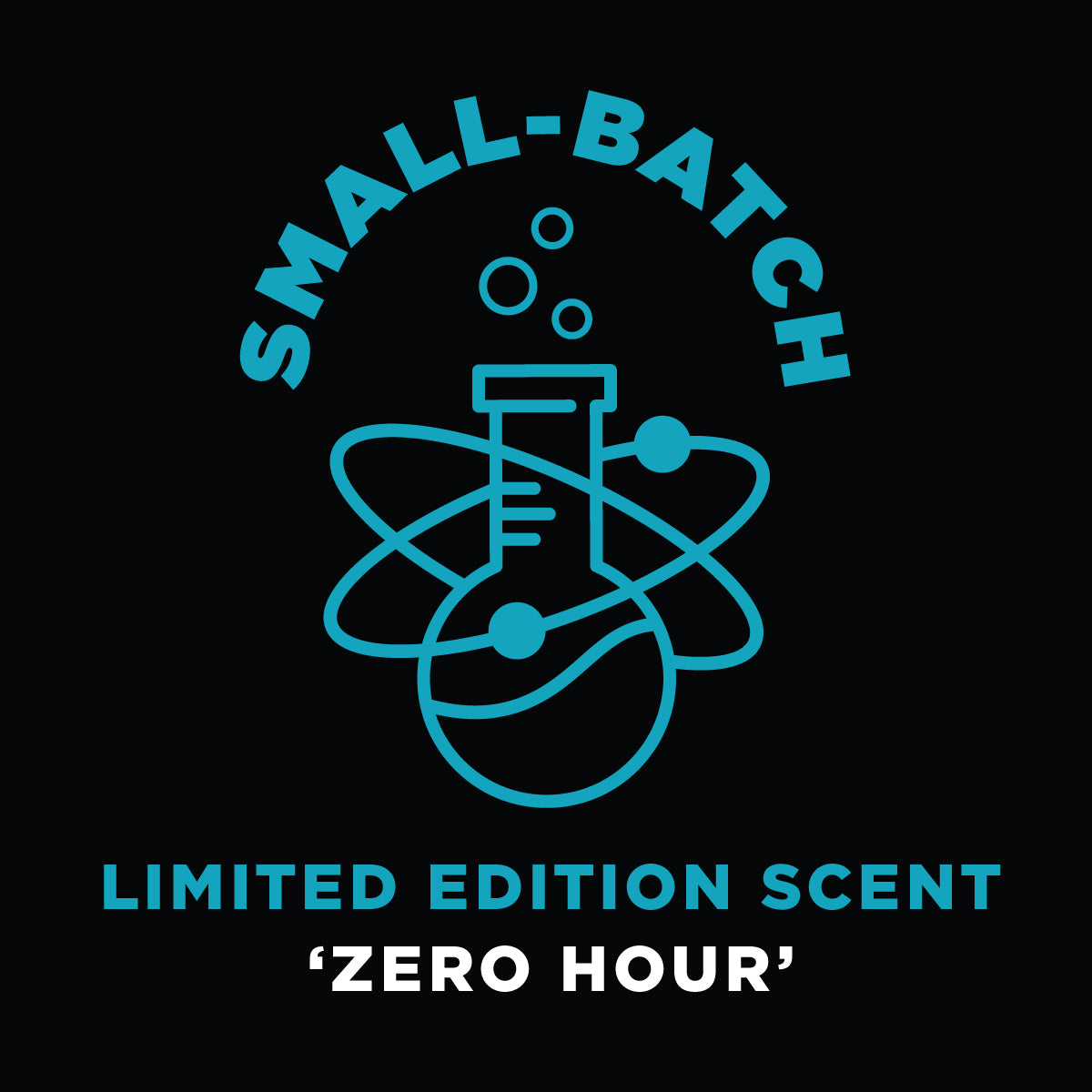 Small Batch - Club Subscription (SHIPS 01/01)