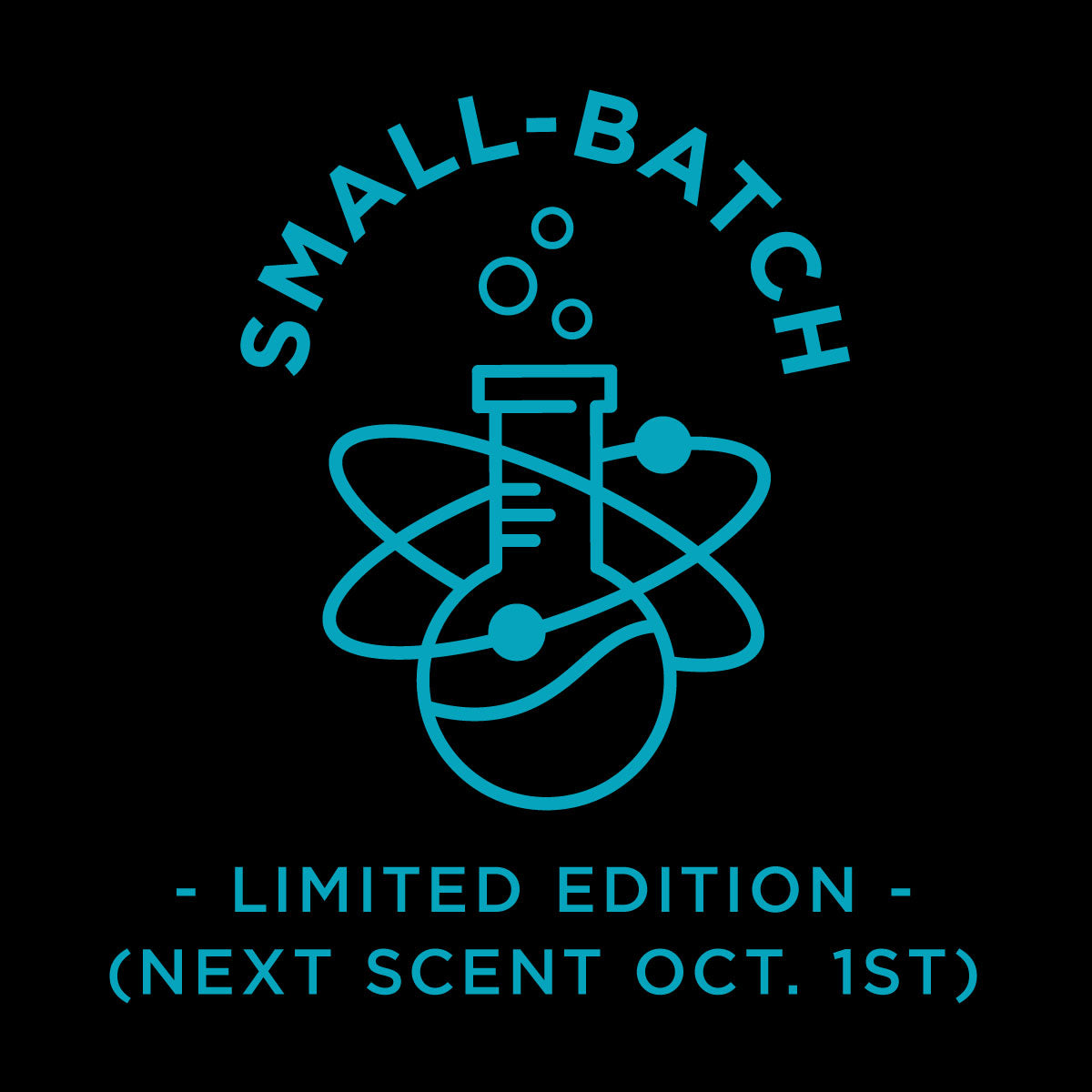 Small Batch - Club Subscription