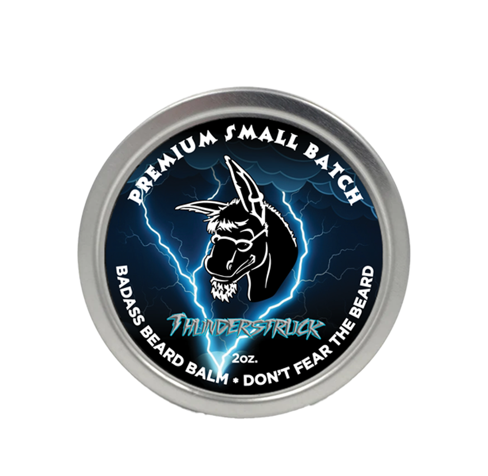 Small Batch - Club Subscription (SHIPS 10/01)