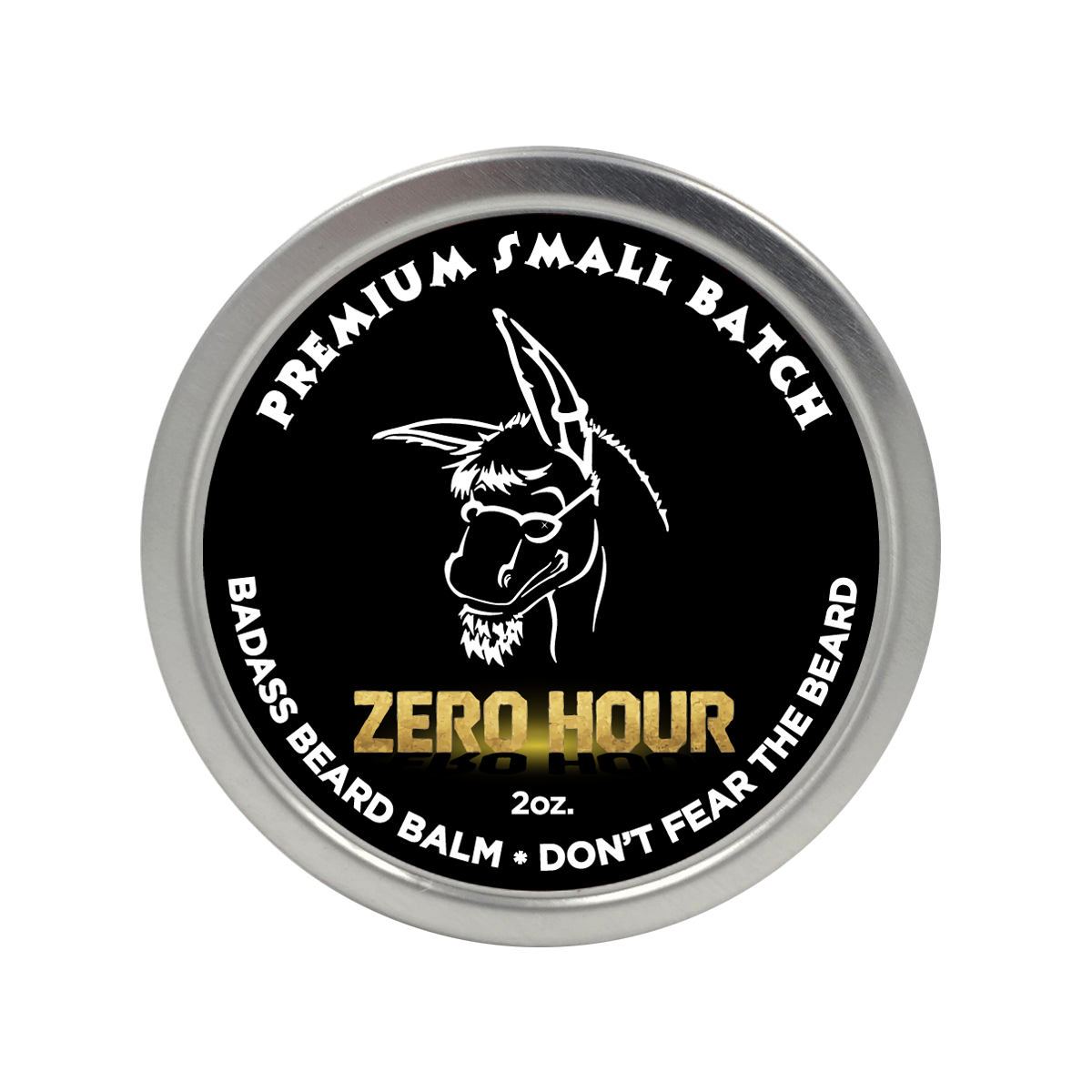 Small Batch - Club Subscription (SHIPS 01/01)