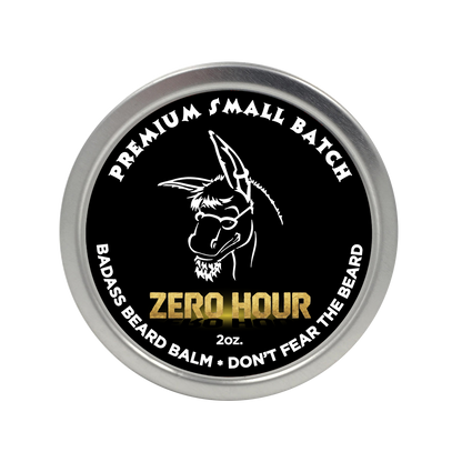 Small Batch - Club Subscription (SHIPS 01/01)