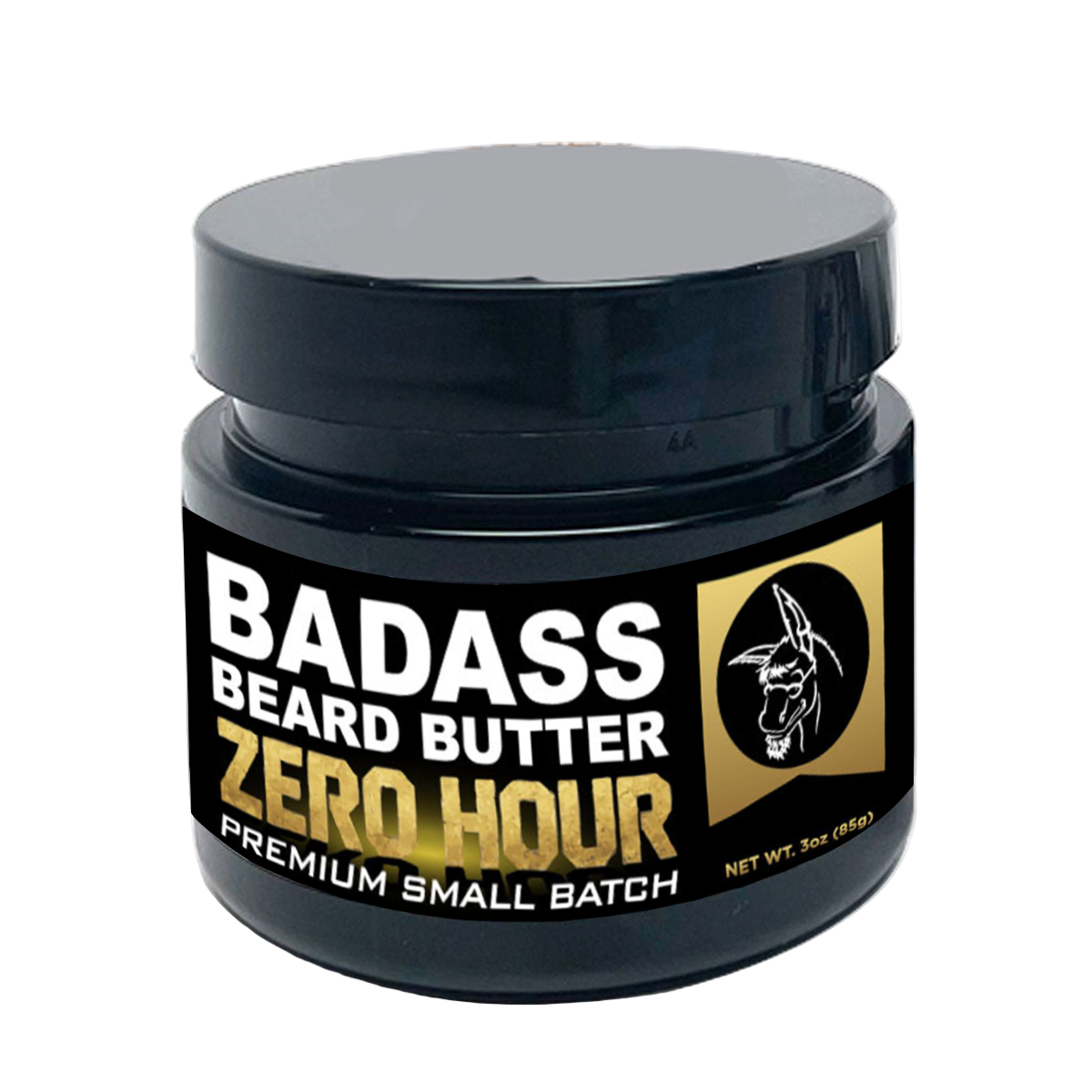 Small Batch - Club Subscription (SHIPS 01/01)