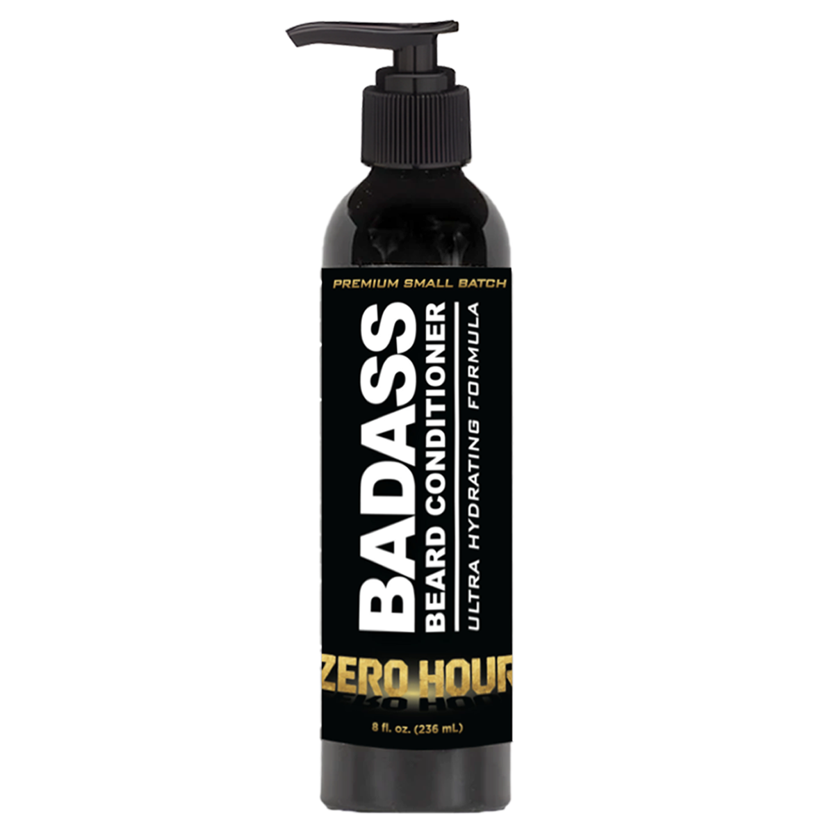 Small Batch - Club Subscription (SHIPS 01/01)