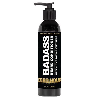 Small Batch - Club Subscription (SHIPS 01/01)