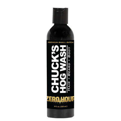 Small Batch - Club Subscription (SHIPS 01/01)