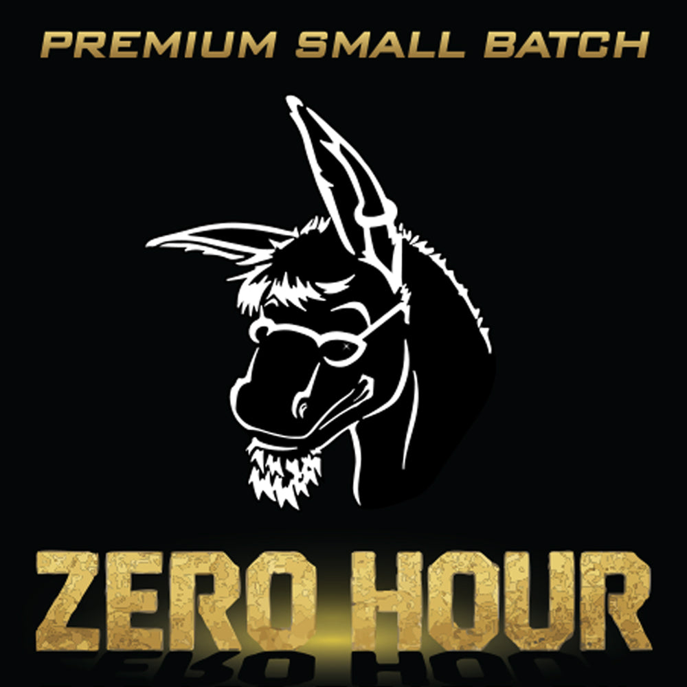 Small Batch - Club Subscription (SHIPS 01/01)