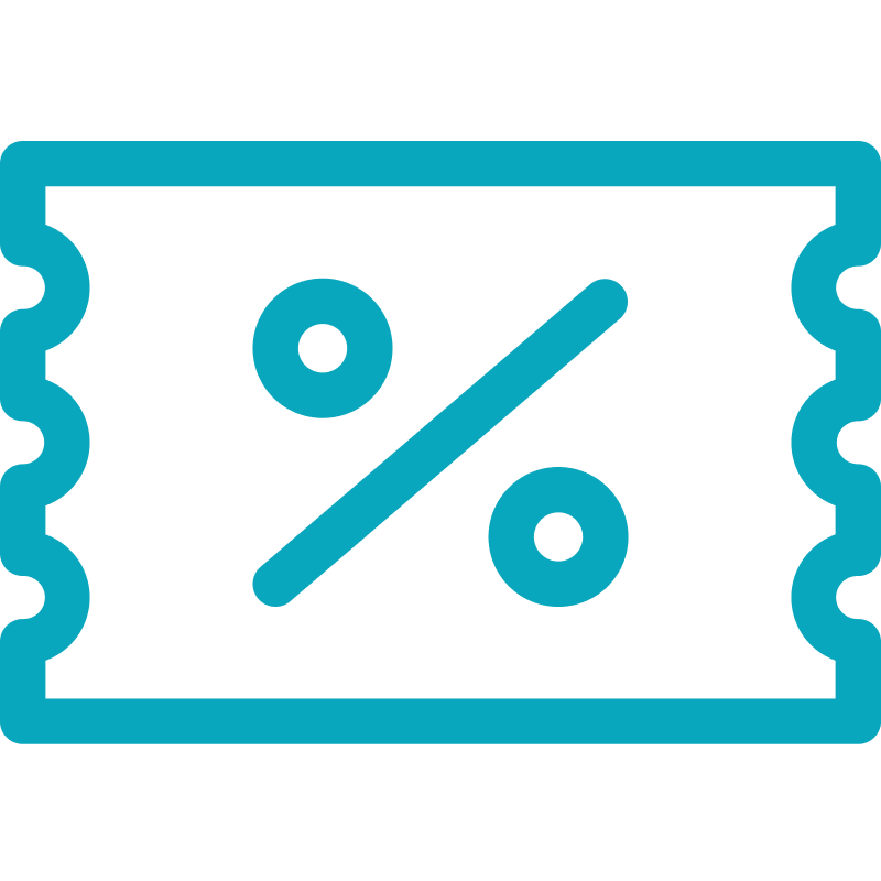 Badass Beard Club Badass Beard Care