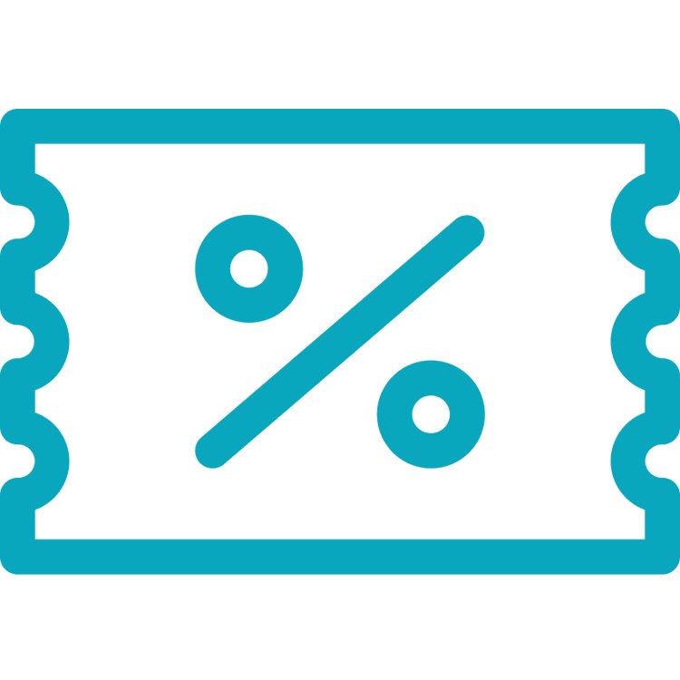 Badass Beard Club Badass Beard Care