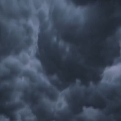 Badass Beard Care - Small Batch Scent - Thunderstruck - Teaser Video