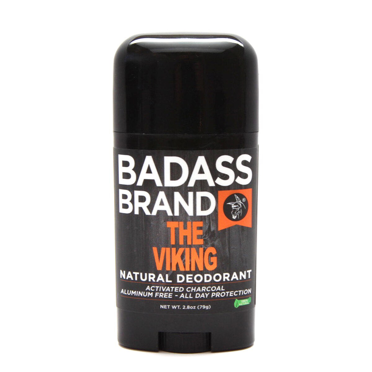 Badass Deodorant Stick Bundle