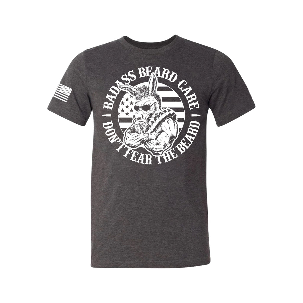 A Perfect Circle Hieroglyphics Uomo T-Shirt Carbone Regular A Perfect Circle Hieroglyphics Uomo T-Shirt Carbone Regular