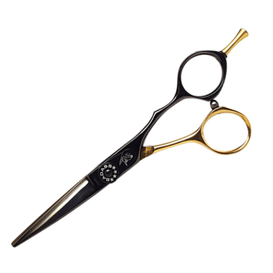 Gold Series Shaping Scissor