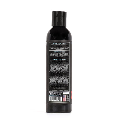 The Pilgrim Beard Conditioner